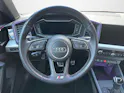 AUDI A1 Sportback 30 TFSI S Line S-tronic