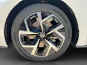 VW ID.3 Neo 58 kWh 190 PS Style