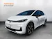 VW ID.3 Neo 58 kWh 190 PS Style