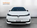 VW ID.3 Neo 58 kWh 190 PS Style