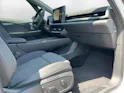 VW ID.3 Neo 58 kWh 190 PS Style