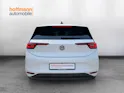 VW ID.3 Neo 58 kWh 190 PS Style