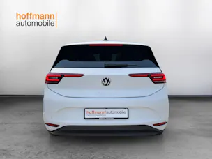 VW ID.3 Neo 58 kWh 190 PS Style