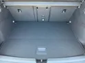 VW ID.3 Neo 58 kWh 190 PS Style