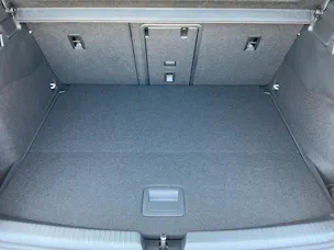 VW ID.3 Neo 58 kWh 190 PS Style