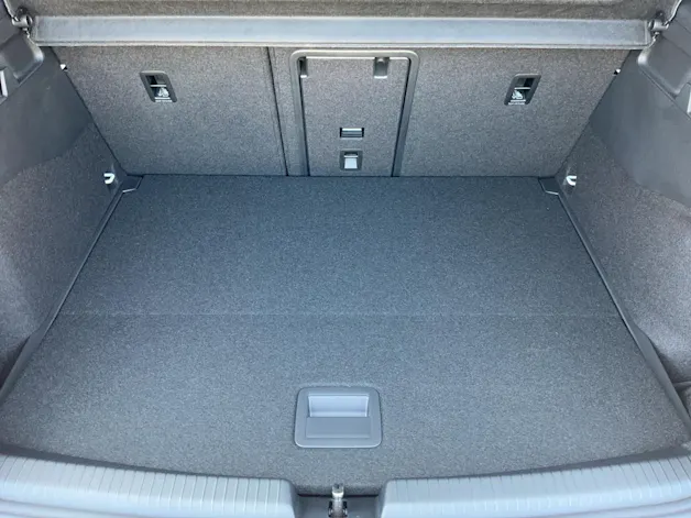 VW ID.3 Neo 58 kWh 190 PS Style