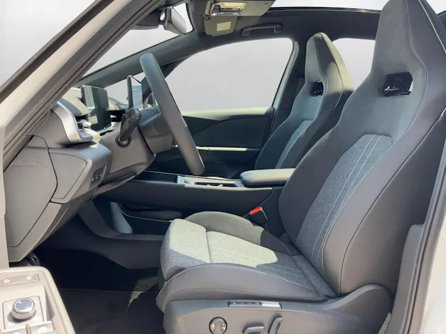 VW ID.3 Neo 58 kWh 190 PS Style