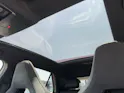 VW ID.3 Neo 58 kWh 190 PS Style