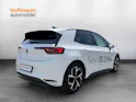 VW ID.3 Neo 58 kWh 190 PS Style