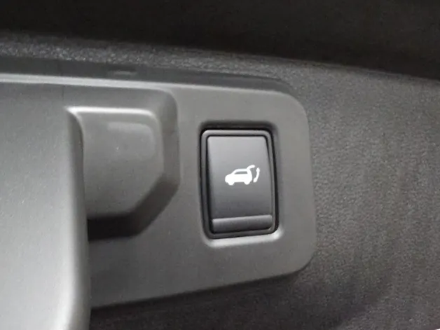 RENAULT Rafale 1.2 E-Tech Plug-in Hybrid 300 4x4 Esprit Alpine