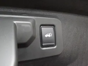 RENAULT Rafale 1.2 E-Tech Plug-in Hybrid 300 4x4 Esprit Alpine