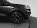 RENAULT Rafale 1.2 E-Tech Plug-in Hybrid 300 4x4 Esprit Alpine