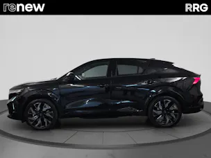 RENAULT Rafale 1.2 E-Tech Plug-in Hybrid 300 4x4 Esprit Alpine