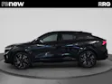 RENAULT Rafale 1.2 E-Tech Plug-in Hybrid 300 4x4 Esprit Alpine
