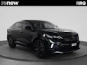 RENAULT Rafale 1.2 E-Tech Plug-in Hybrid 300 4x4 Esprit Alpine