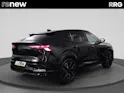 RENAULT Rafale 1.2 E-Tech Plug-in Hybrid 300 4x4 Esprit Alpine