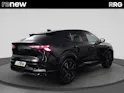 RENAULT Rafale 1.2 E-Tech Plug-in Hybrid 300 4x4 Esprit Alpine