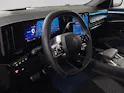 RENAULT Rafale 1.2 E-Tech Plug-in Hybrid 300 4x4 Esprit Alpine