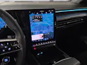 RENAULT Rafale 1.2 E-Tech Plug-in Hybrid 300 4x4 Esprit Alpine
