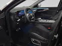 RENAULT Rafale 1.2 E-Tech Plug-in Hybrid 300 4x4 Esprit Alpine