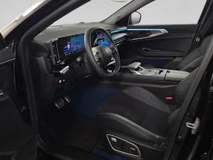 RENAULT Rafale 1.2 E-Tech Plug-in Hybrid 300 4x4 Esprit Alpine