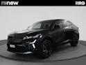 RENAULT Rafale 1.2 E-Tech Plug-in Hybrid 300 4x4 Esprit Alpine