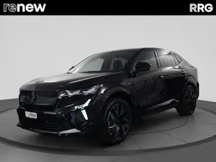 RENAULT Rafale 1.2 E-Tech Plug-in Hybrid 300 4x4 Esprit Alpine