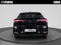 RENAULT Rafale 1.2 E-Tech Plug-in Hybrid 300 4x4 Esprit Alpine