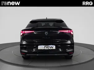 RENAULT Rafale 1.2 E-Tech Plug-in Hybrid 300 4x4 Esprit Alpine
