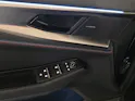 RENAULT Rafale 1.2 E-Tech Plug-in Hybrid 300 4x4 Esprit Alpine