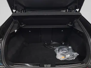 RENAULT Rafale 1.2 E-Tech Plug-in Hybrid 300 4x4 Esprit Alpine