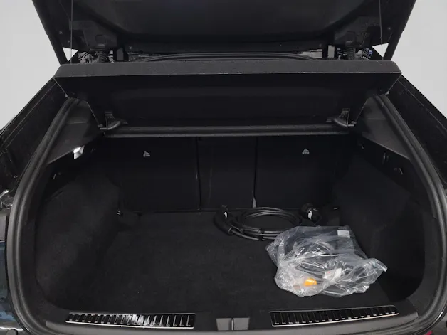 RENAULT Rafale 1.2 E-Tech Plug-in Hybrid 300 4x4 Esprit Alpine