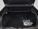 RENAULT Rafale 1.2 E-Tech Plug-in Hybrid 300 4x4 Esprit Alpine