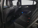 RENAULT Rafale 1.2 E-Tech Plug-in Hybrid 300 4x4 Esprit Alpine