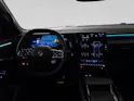 RENAULT Rafale 1.2 E-Tech Plug-in Hybrid 300 4x4 Esprit Alpine