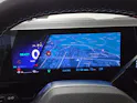 RENAULT Rafale 1.2 E-Tech Plug-in Hybrid 300 4x4 Esprit Alpine