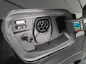 RENAULT Rafale 1.2 E-Tech Plug-in Hybrid 300 4x4 Esprit Alpine