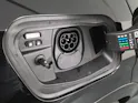 RENAULT Rafale 1.2 E-Tech Plug-in Hybrid 300 4x4 Esprit Alpine