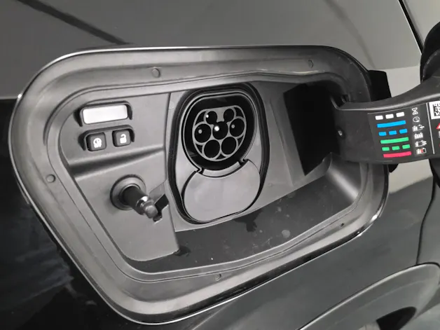 RENAULT Rafale 1.2 E-Tech Plug-in Hybrid 300 4x4 Esprit Alpine