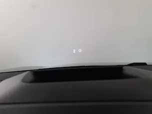RENAULT Rafale 1.2 E-Tech Plug-in Hybrid 300 4x4 Esprit Alpine