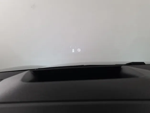 RENAULT Rafale 1.2 E-Tech Plug-in Hybrid 300 4x4 Esprit Alpine