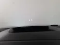 RENAULT Rafale 1.2 E-Tech Plug-in Hybrid 300 4x4 Esprit Alpine