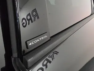 RENAULT Rafale 1.2 E-Tech Plug-in Hybrid 300 4x4 Esprit Alpine