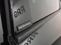 RENAULT Rafale 1.2 E-Tech Plug-in Hybrid 300 4x4 Esprit Alpine