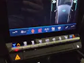 RENAULT Rafale 1.2 E-Tech Plug-in Hybrid 300 4x4 Esprit Alpine