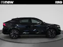 RENAULT Rafale 1.2 E-Tech Plug-in Hybrid 300 4x4 Esprit Alpine