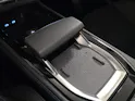 RENAULT Rafale 1.2 E-Tech Plug-in Hybrid 300 4x4 Esprit Alpine