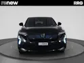 RENAULT Rafale 1.2 E-Tech Plug-in Hybrid 300 4x4 Esprit Alpine