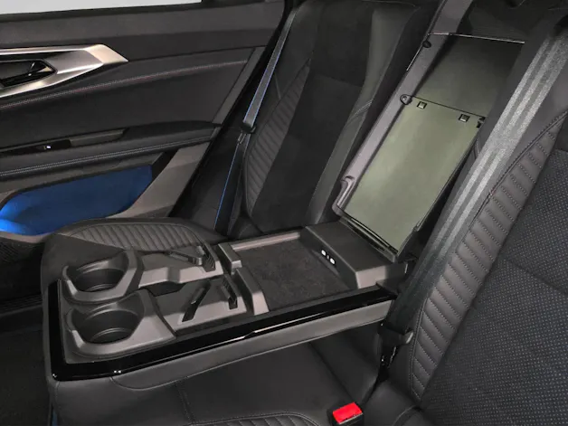 RENAULT Rafale 1.2 E-Tech Plug-in Hybrid 300 4x4 Esprit Alpine