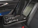 RENAULT Rafale 1.2 E-Tech Plug-in Hybrid 300 4x4 Esprit Alpine